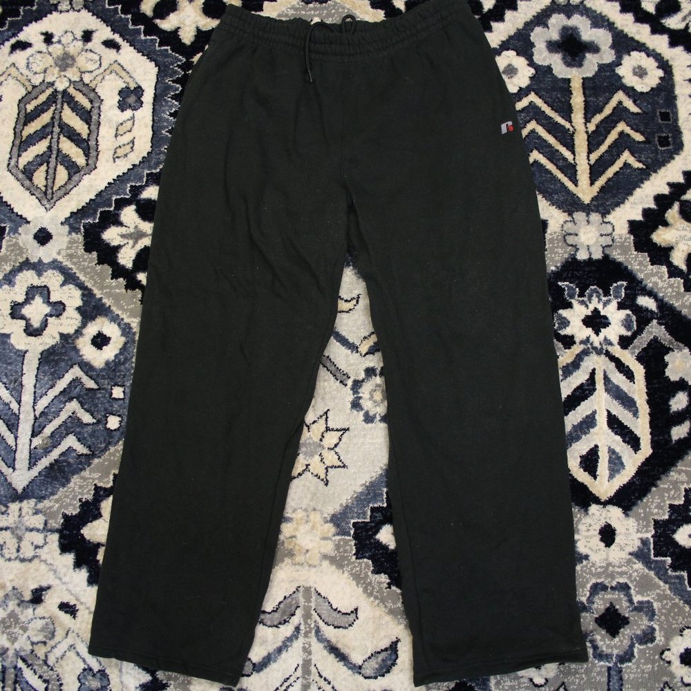 Russel sweatpants